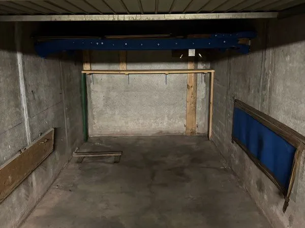 Stationnement Location Fréjus   120€