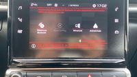 Citroen C3 1.2 PureTech 83ch S&S MAX — photo 20