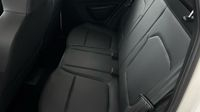 Dacia Spring 65ch Extreme — photo 13