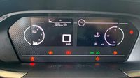 Peugeot Partner M charge utile majorée Diesel 130ch — photo 10