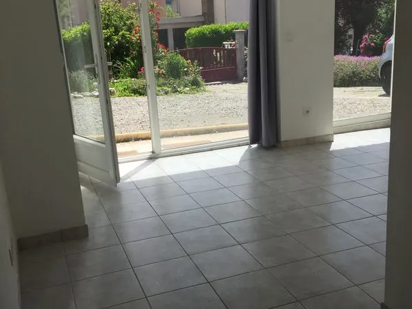 Appartement T3 à louer Gap Sud