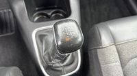 Citroen C3 1.5 BlueHDi 100ch S&S Shine Pack E6.d — photo 14