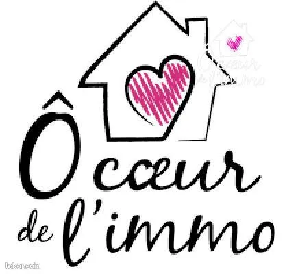 Maison 6 pièces 130 m²