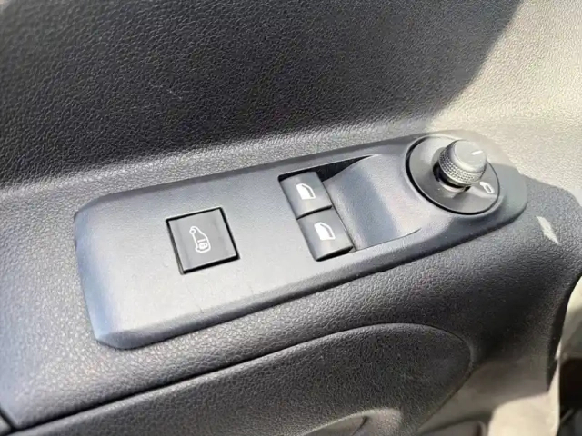 Citroën Berlingo van m 1000 bluehdi 75 s&amp;s bvm5 — photo 20
