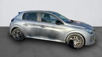 Peugeot 208 1.2 PureTech 75ch S&S Active Pack — photo 3
