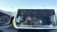 Peugeot 208 1.2 PureTech 75ch S&S Active Pack — photo 28