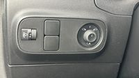 Citroen C3 1.5 BlueHDi 100ch S&S YOU! — photo 18