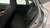 Renault Captur 1.0 TCe 90ch Evolution — photo 13