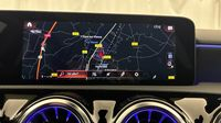 Mercedes Classe A 250 e 160+102ch AMG Line 8G-DCT 8cv — photo 18