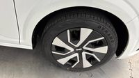 Dacia Sandero 1.0 SCe 65ch Expression -24 — photo 20