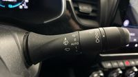 Renault Arkana 1.6 E-Tech 145ch RS Line -21B — photo 22