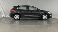 Ford Focus 1.0 EcoBoost 100ch Trend Business — photo 4