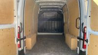 Renault Master F3500 L2H2 2.3 Blue dCi 135ch Confort Euro6 — photo 14