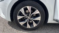 Renault Clio 1.5 Blue dCi 100ch Evolution — photo 11