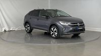 Volkswagen Taigo 1.0 TSI 110ch Style DSG7 — photo 3