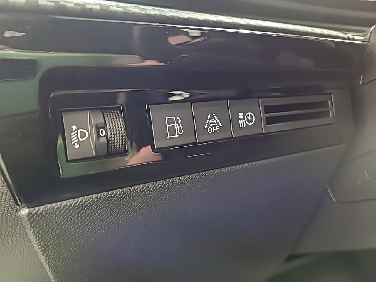 Peugeot 508 sw hybrid 225 e-eat8 active pack — photo 23