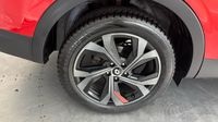 Renault Arkana 1.3 TCe 140ch FAP RS Line EDC -21B — photo 22