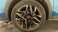 Peugeot 3008 1.2 Hybrid 145ch GT e-DCS6 — photo 20
