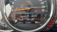 Mini Mini Cooper 136ch Chili — photo 9
