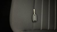 Dacia Sandero 1.0 ECO-G 100ch Stepway Essential -24 — photo 16