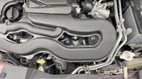 Citroen C1 VTi 72 S&S Shine 5p E6.d — photo 20
