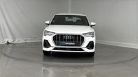Audi Q3 45 TFSI e 245ch S line S tronic 6 — photo 2