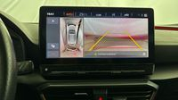 Cupra Formentor 2.0 TDI 150ch Business Edition — photo 24