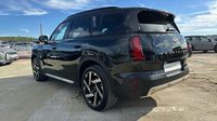 Mini Countryman D 163ch Favoured DKG7 — photo 7