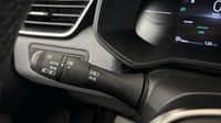 Renault Clio 1.5 Blue dCi 100ch Evolution - 24 — photo 23