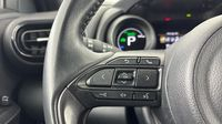 Toyota Yaris Cross 116h Dynamic MY22 — photo 25