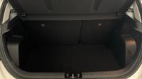 Hyundai I20 1.2 84ch Initia — photo 14