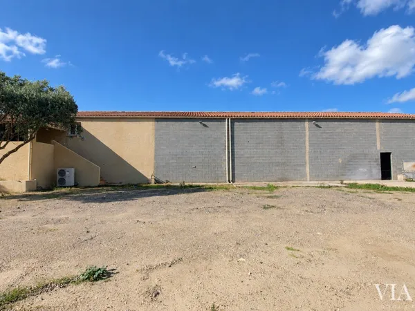 Maison 6 pièces 170 m²
