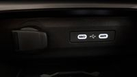 Dacia Bigster 1.8 hybrid 155ch Extreme — photo 30