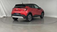 Renault Captur 1.0 TCe 90ch Evolution — photo 5