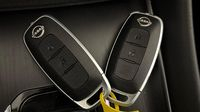 Nissan Qashqai e-POWER 190ch N-Connecta 2022 — photo 16
