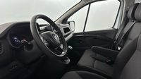 Renault Trafic L1H1 3T 2.0 Blue dCi 130ch Confort E6E — photo 16