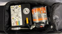 Mini Countryman Cooper SE 136ch + 88ch Exquisite ALL4 BVA — photo 27