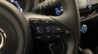 Toyota Aygo X 1.0 VVT-i 72ch Collection S-CVT — photo 25