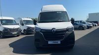 Renault Master F3500 L3H3 2.3 Blue dCi 135ch Confort Euro6E