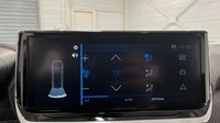 Peugeot 2008 1.2 Hybrid 145ch Style e-DCS6 — photo 29