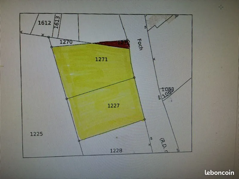 Photo 2