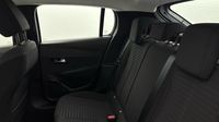Peugeot 208 1.2 PureTech 75ch S&S Active Pack — photo 13