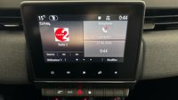 Renault Clio 1.5 Blue dCi 100ch Evolution - 24 — photo 18