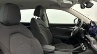 Skoda Kodiaq 2.0 TDI 150ch SCR Selection DSG7 7 places — photo 15