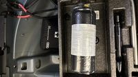 Audi A5 Avant 2.0 TFSI 204ch S line quattro S tronic 7 — photo 31