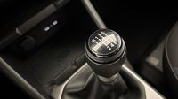 Dacia Duster 1.2 mild hybrid 130ch Journey 4x4 — photo 27