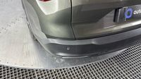 Citroen C5 X Hybride rechargeable 225ch Shine Pack ëEAT8 — photo 21