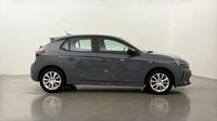 Opel Corsa 1.2 75ch — photo 4