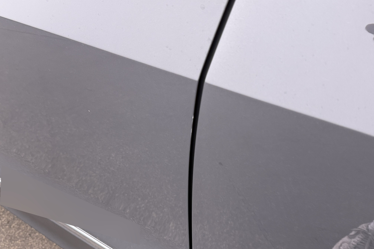 Seat Tarraco — photo 27