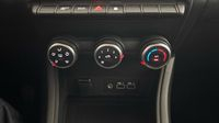 Renault Captur 1.0 TCe 90ch Evolution — photo 26